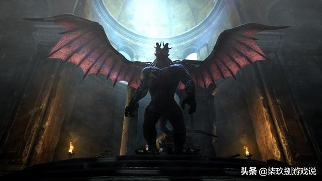 单机主机知多少:除了生化,这些年卡普空在NS发售了多少冷饭?