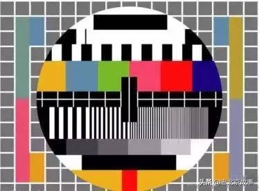 身份证110开头意味着什么,身份证110开头的都是些什么人