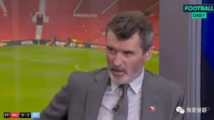 索圣收回曼联了吗,索圣为什么离开曼联