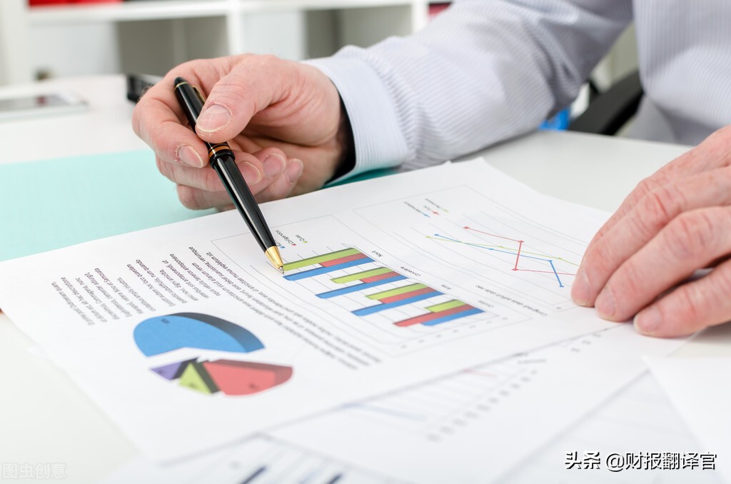 bipv分布式光伏龙头,bipv光伏建筑一体化龙头股