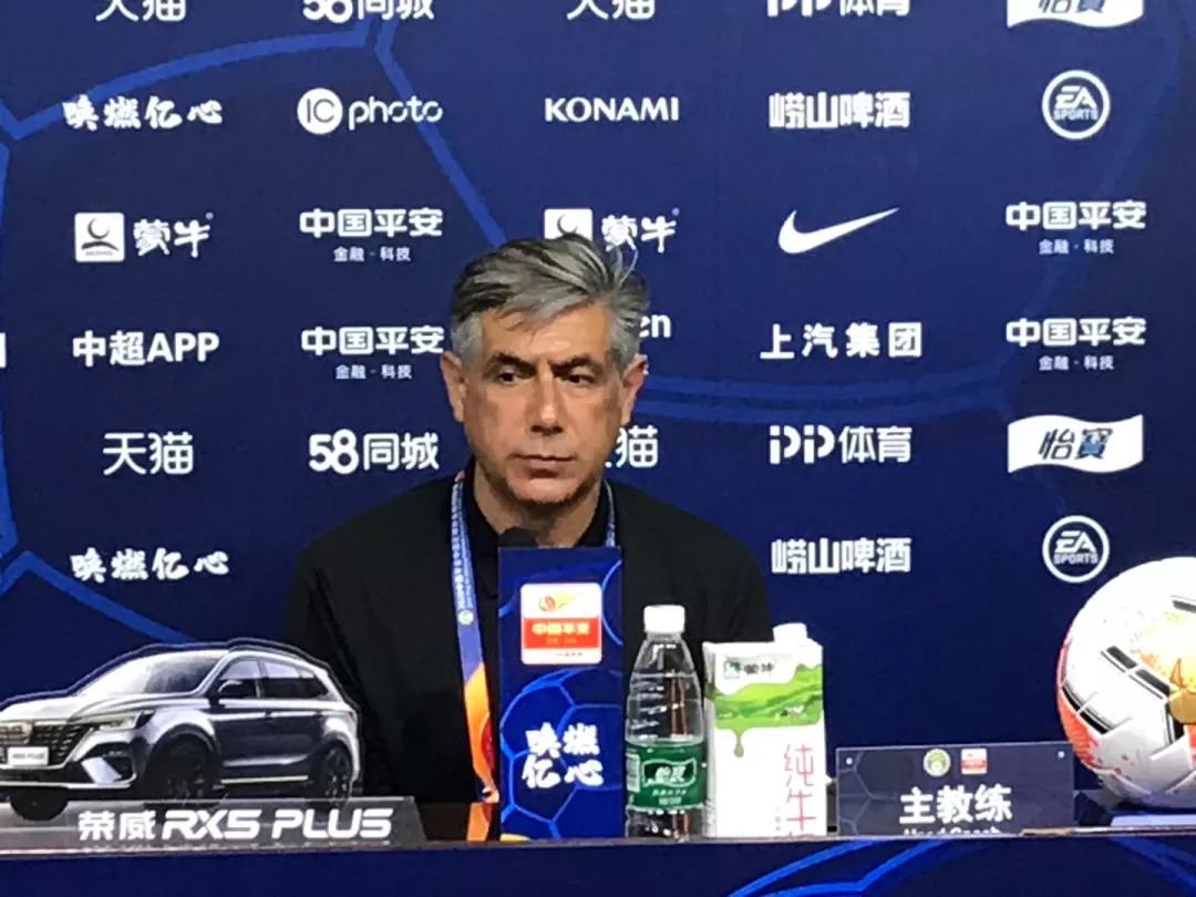 王硬刚最新比赛,永昌最近比赛消息