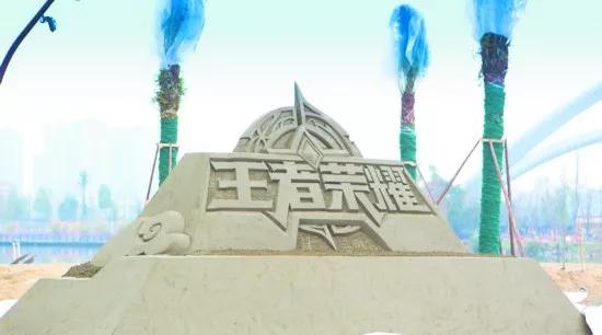 成都最有潜力的花园,成都是个大花园