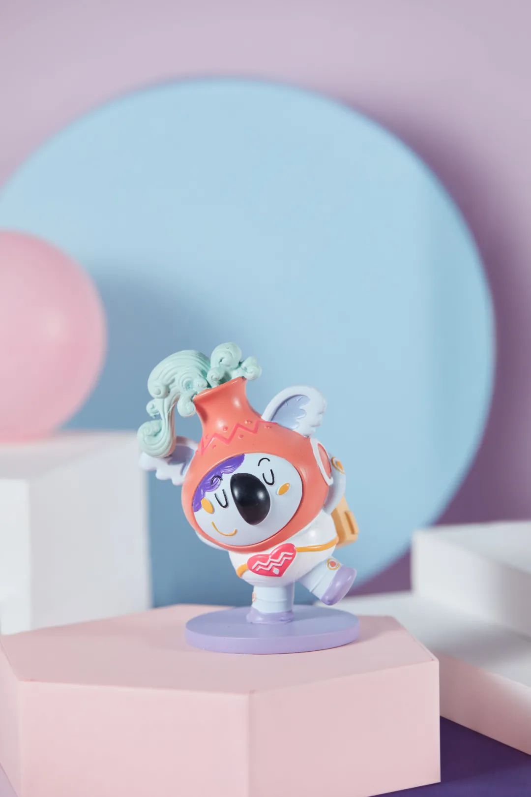 麗枫酒店客房体验,麗枫酒店周末优惠