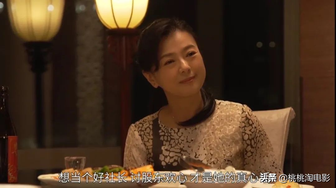 豆瓣9分电视剧日剧,豆瓣9.3高分剧集