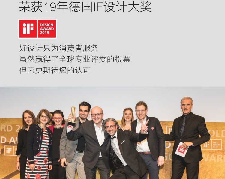 卷尺用久了会软吗,卷尺会割伤手吗