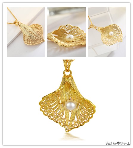 花丝品牌80后创始人:我希望把它打造成中国的“梅森瓷”