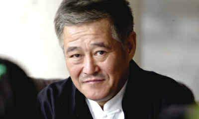 前中超门将爆料赌球细节,前中超外援揭露假球黑幕