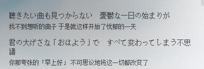 苹果音乐为什么很少人用,为何很多人在用苹果音乐