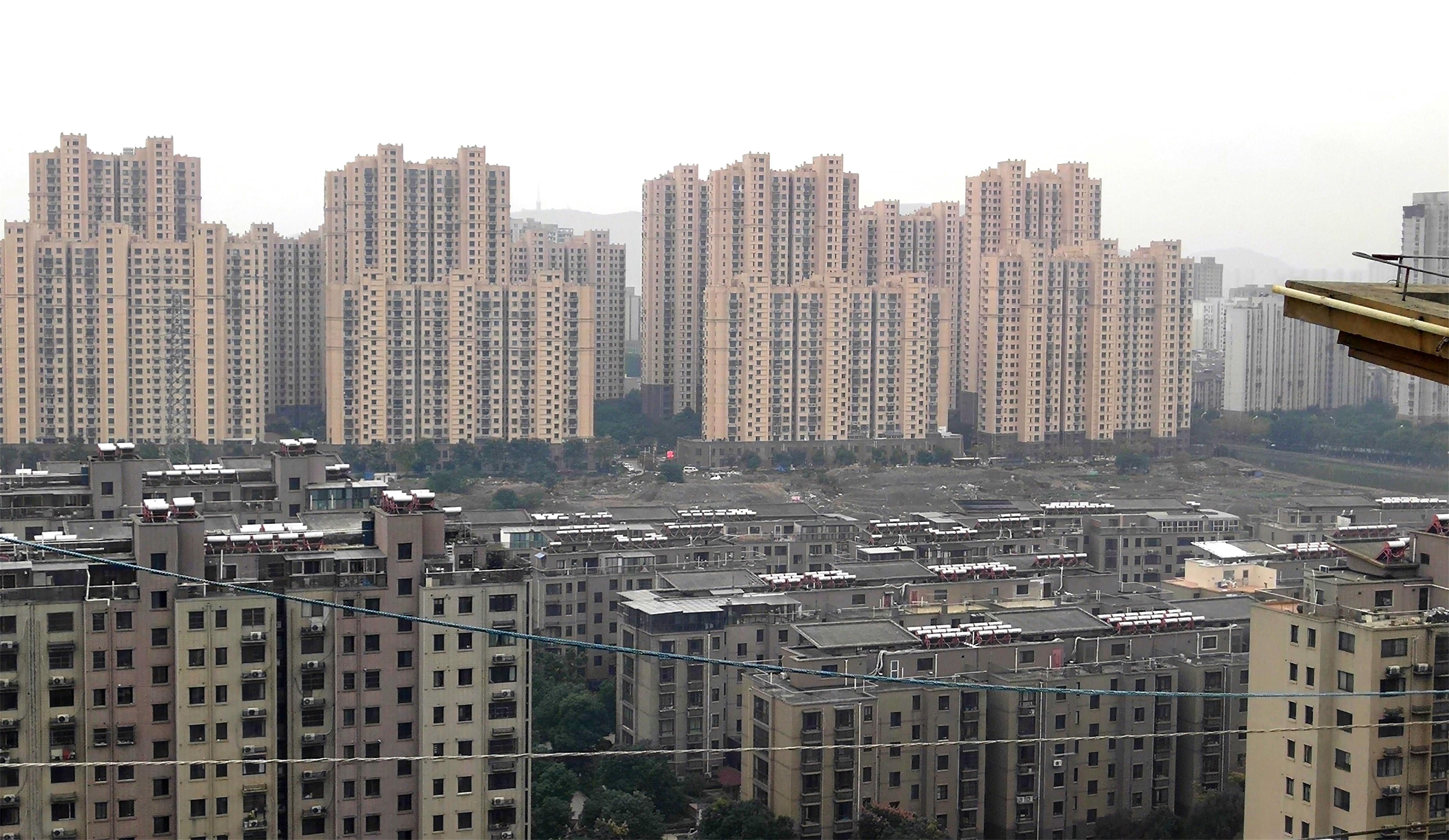 天一新城最低价房价,天一新城为什么房价那么贵