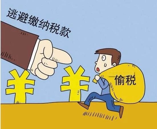 电子商务法有什么新规,电子商务法有哪些新规定