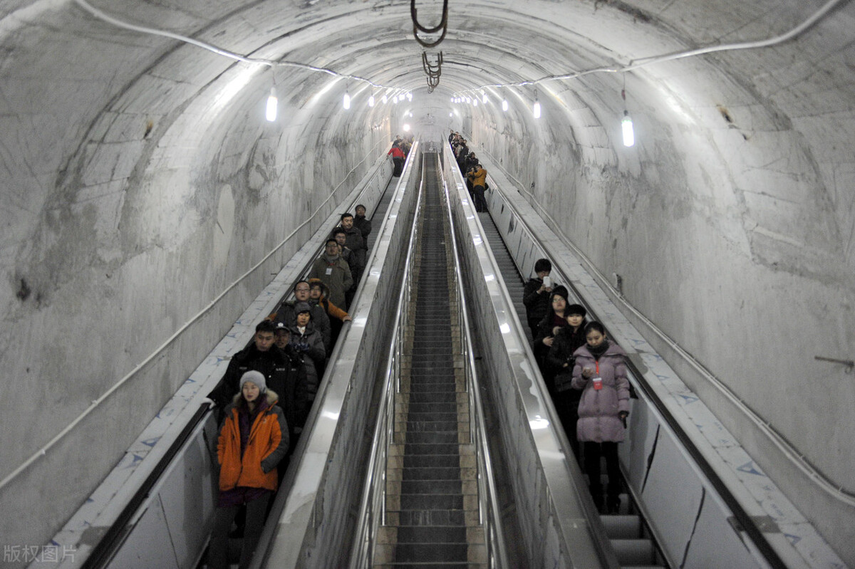 孟晚舟在张家界,孟晚舟来张家界旅游全视频