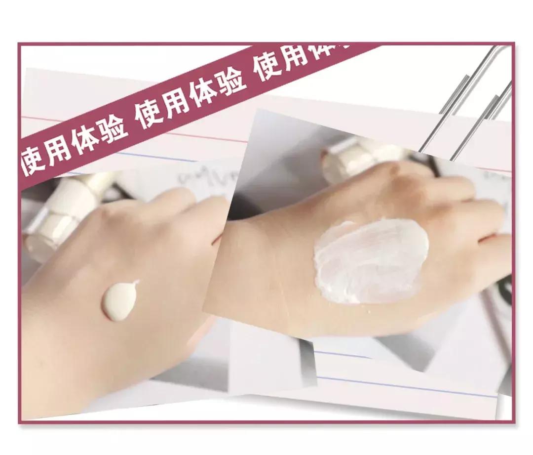 哪款防晒温和不刺激防晒力又强,如何选择一款合适的防晒