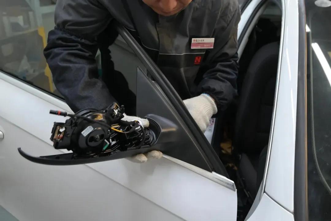 诺总日记,诺总旅行记