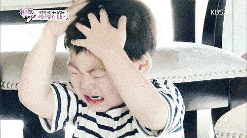 濡堝鎴戠柤,灏忓韬綋鍣ㄥ畼琚涪鐮翠簡