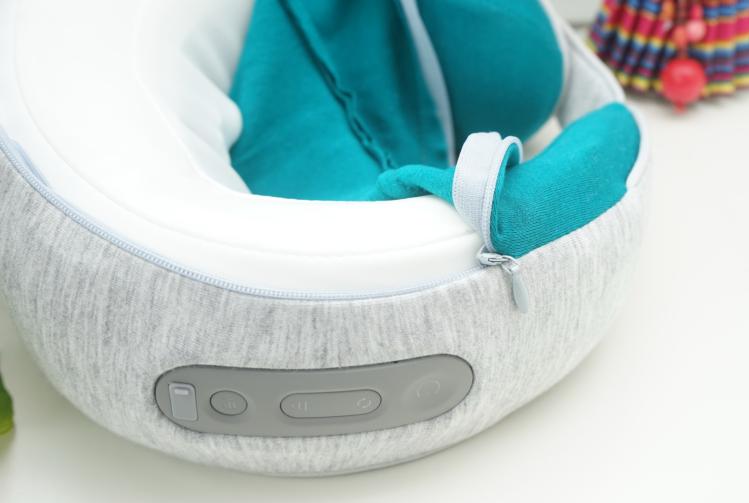 如何选择颈椎按摩仪,颈椎按摩仪如何选择