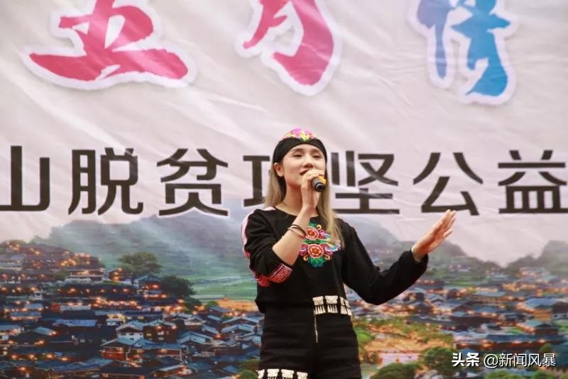 西江五月摄影,西江千户苗寨五月游