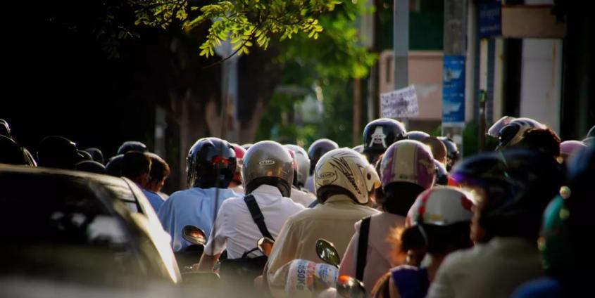 柬埔寨物价为什么那么高,柬埔寨物价贵的原因