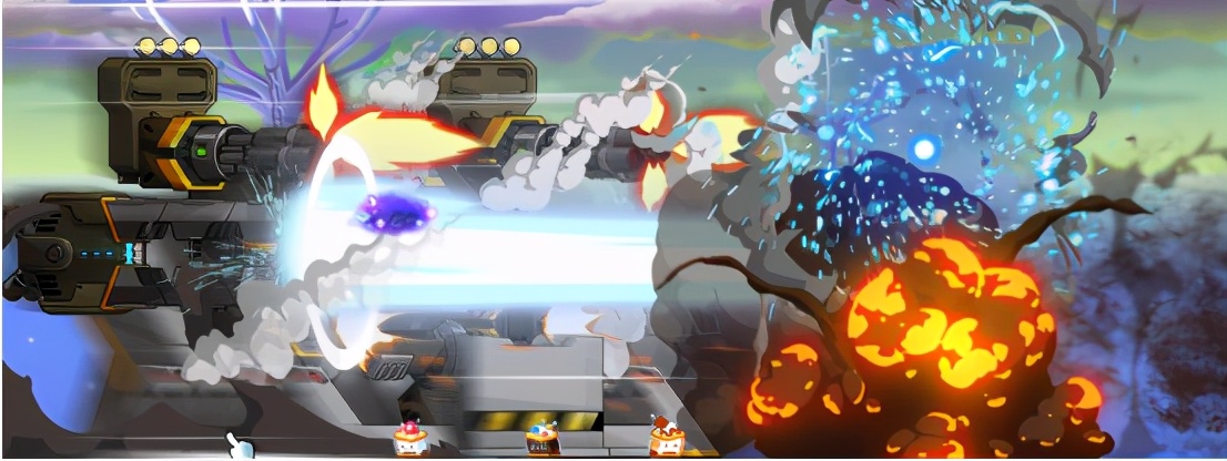 冒险岛职业攻略篇,冒险岛机械师是哪个版本