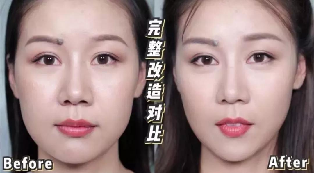 毛戈平的气垫好还是粉霜好,十大公认好用的气垫毛戈平