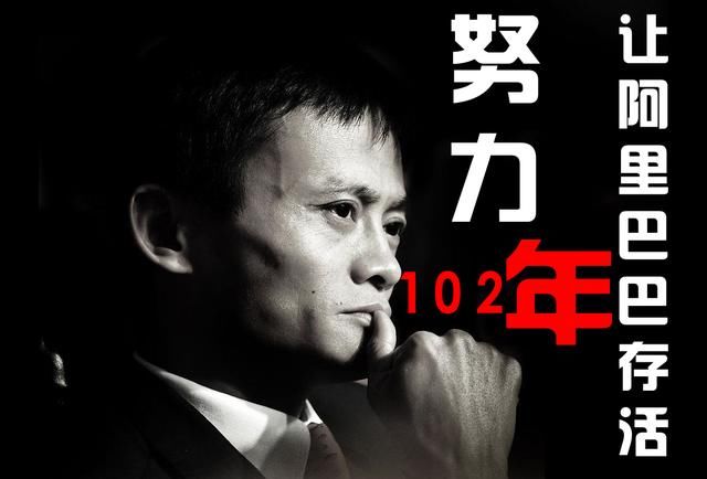 阿里面临的几大危机,阿里为什么走下坡