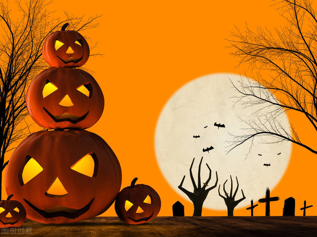 凤凰男所谓的自尊心,中国人精致的利己主义者