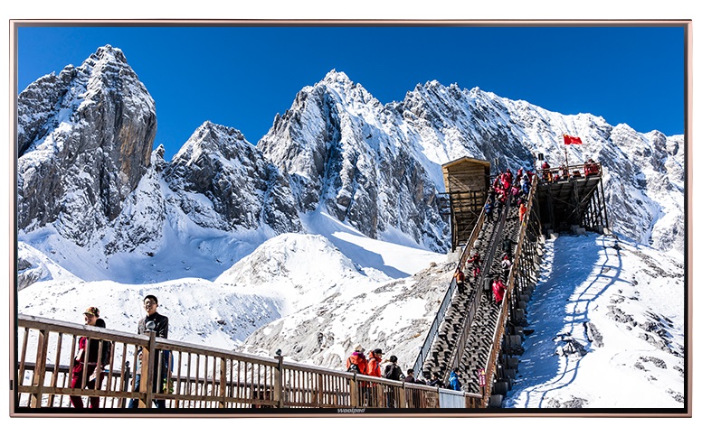 woolpad是什么牌子,coolpad电视机怎么样