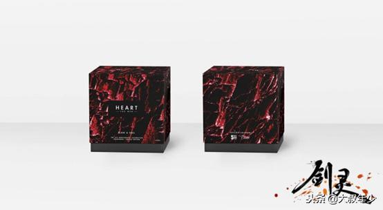 瀛﹂櫌娲綼cademia娓告垙,瀛﹂櫌娲綼cademia璧涘崥鏈嬪厠