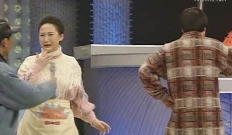 孙楠前妻买红妹的原名,孙楠前妻买红妹