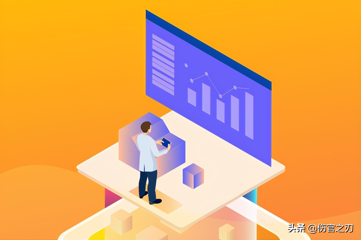 淘宝直通车怎么开需要什么条件,淘宝开直通车的条件