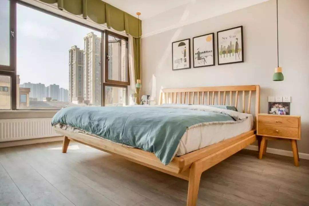 卧室隔音门不隔音怎么办,卧室如何隔音效果最好