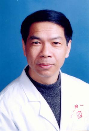 温州医大附一院龙港医学中心,温州市温医大附一院