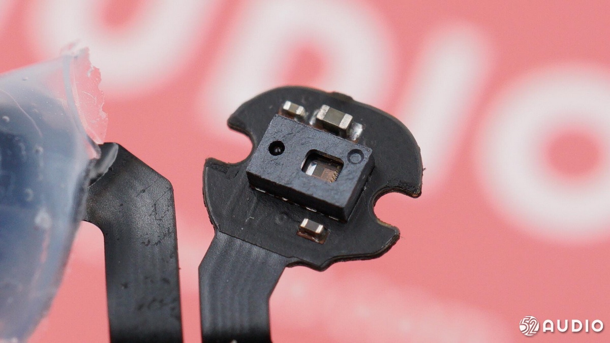 amazonecho鎷嗚В,amazonechobuds