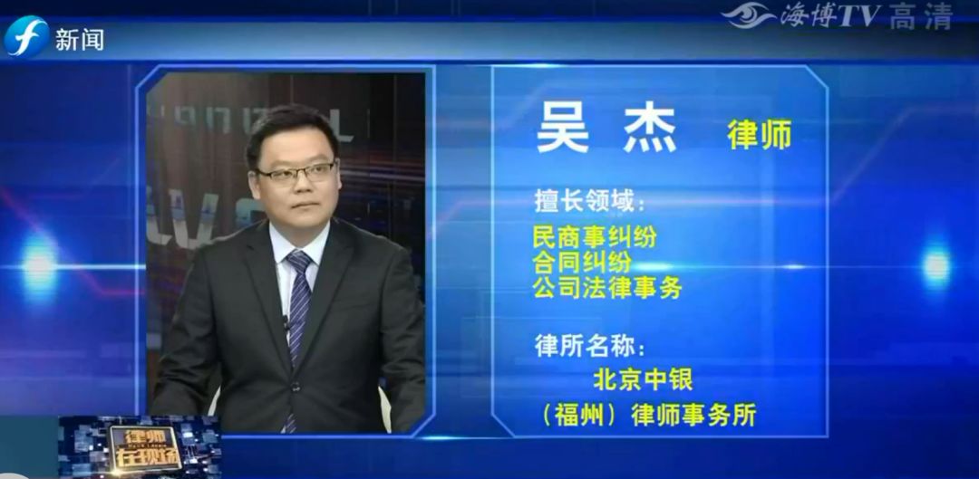 签了不能退费的合同怎么办,退费不合理但是已经签合同怎么办