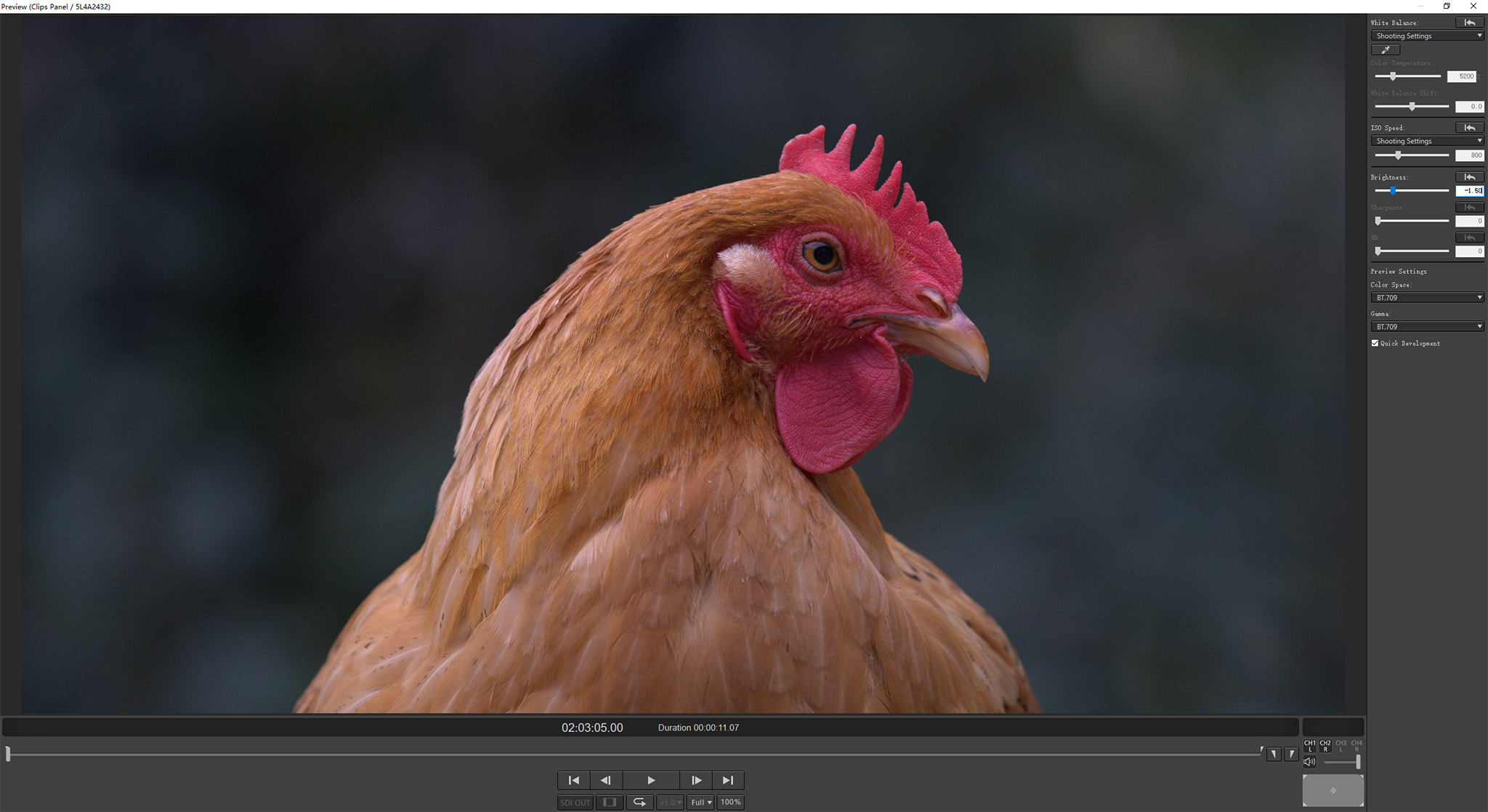 r5佳能24-70f2.8套机,佳能r5无反之战评测