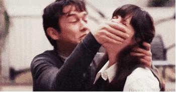 资生堂值得买的单品推荐,资生堂悦薇好用的单品