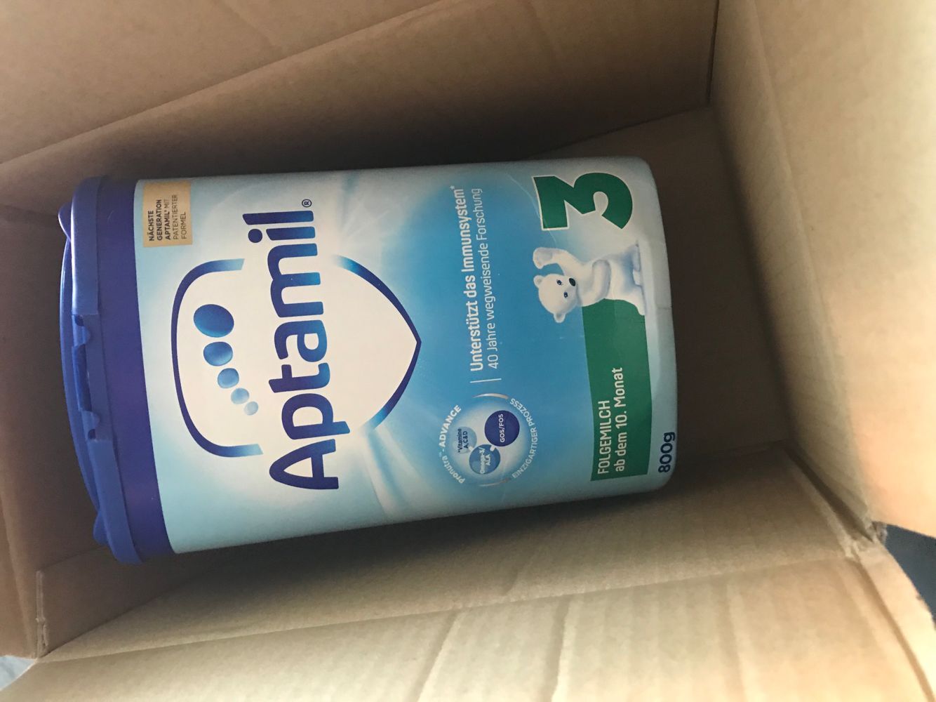 德国爱他美卖多少钱啊,德国爱他美在哪里购买是正品