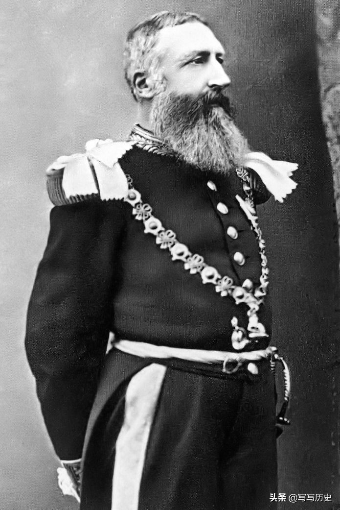 傻傻分不清楚两个人,傻傻分不清楚各种橙子的区别