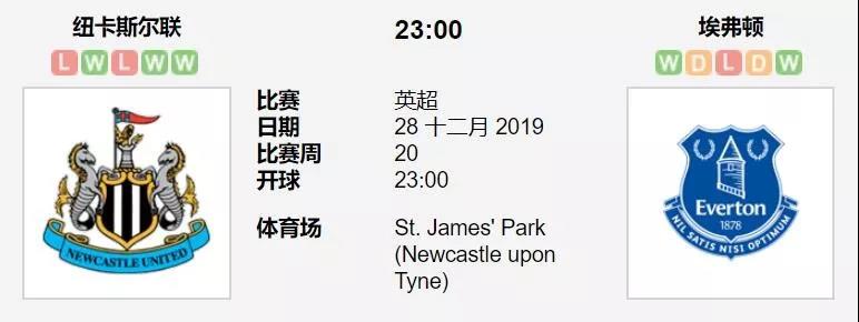 竞彩英超最新预测,竞彩足球今日推荐西汉姆联布莱顿