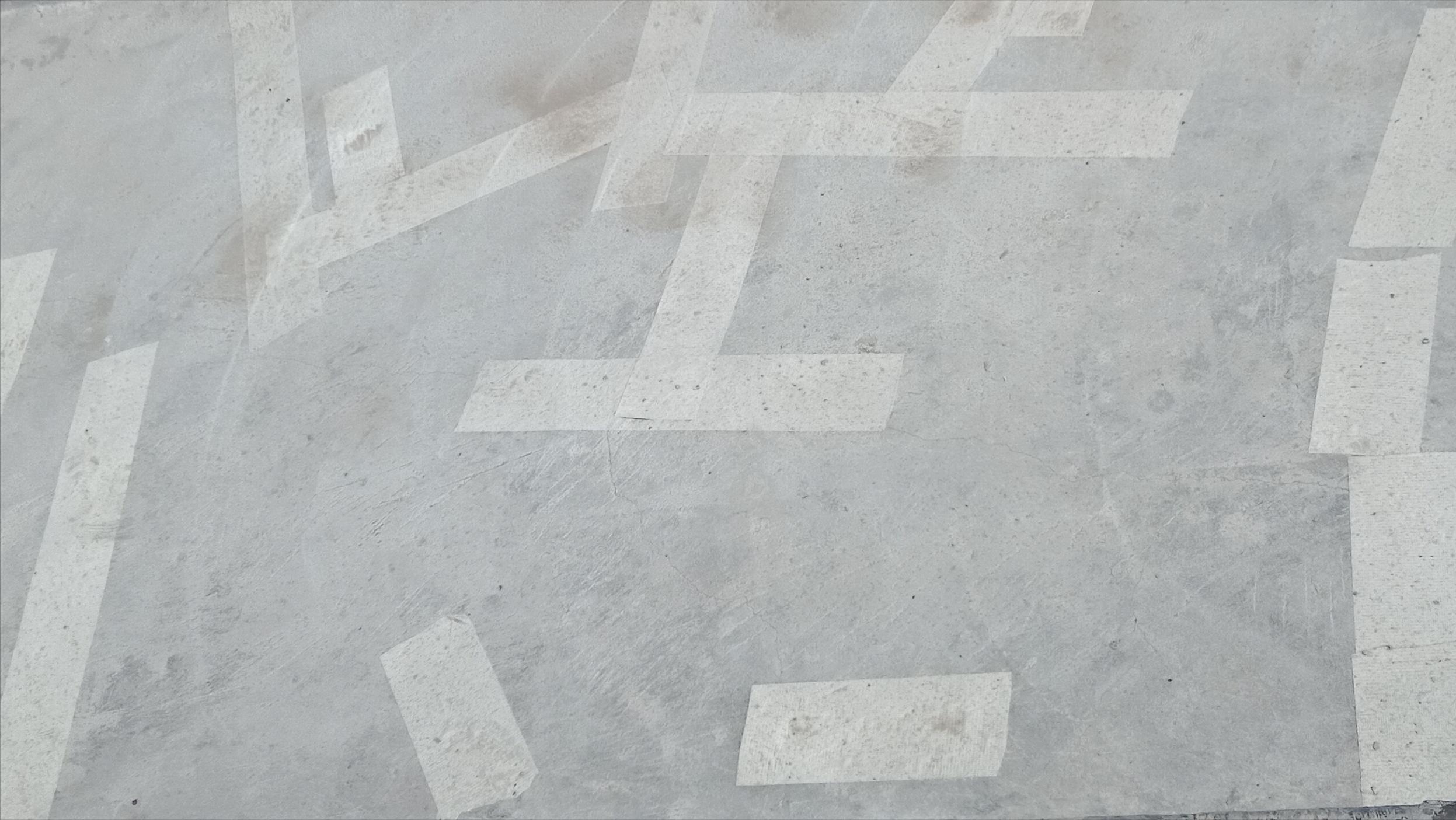 找维修房顶漏水师傅,房顶漏水的维修方案