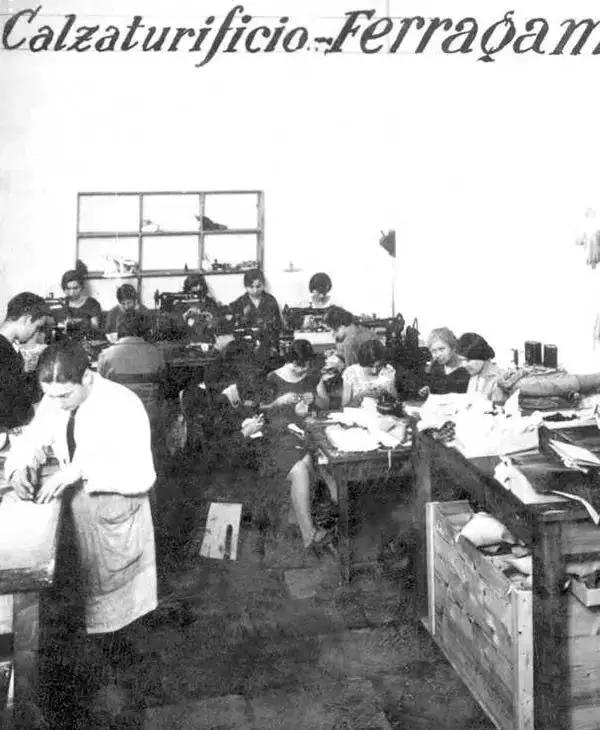 梦露经典高跟鞋,梦露最漂亮的高跟鞋