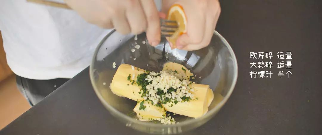 生吃黄油真的好吃吗,生吃黄油是什么体验