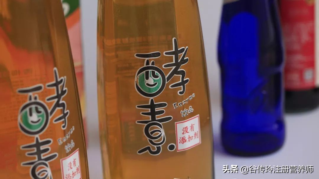 双11必买清单食物,双11推荐购买的食物