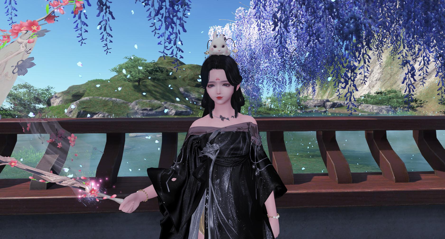 天刀背包里不要的东西,天刀被分解的装备怎么找回