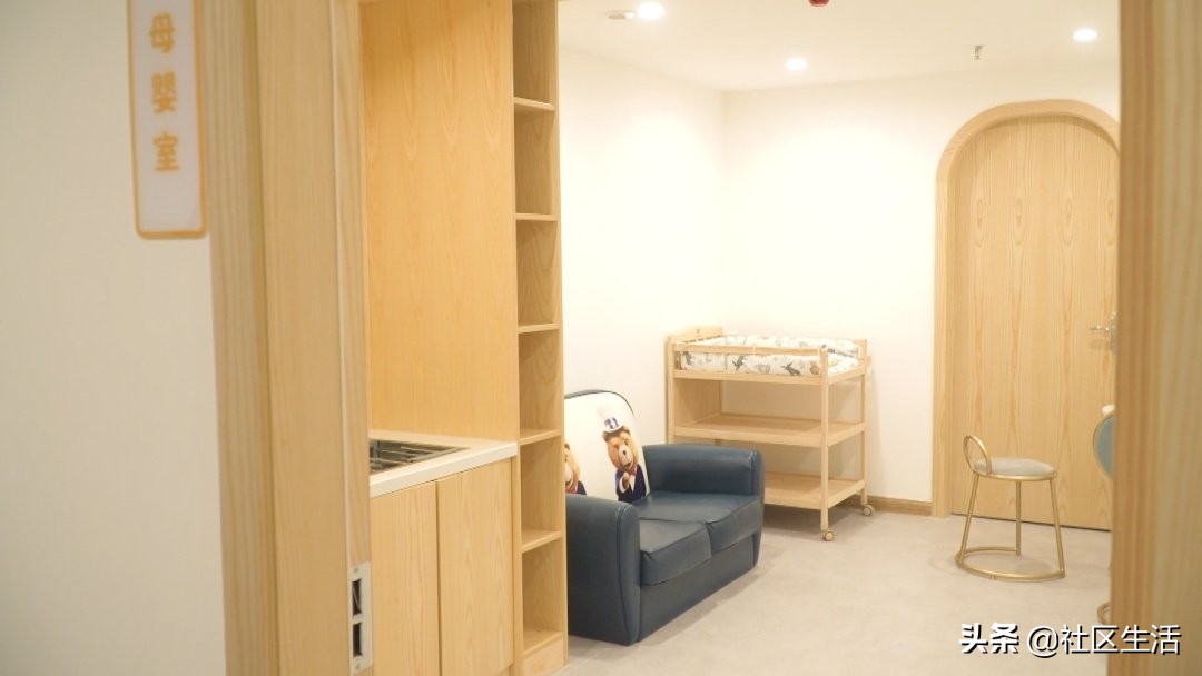 新教育新方向,教育新方向来了