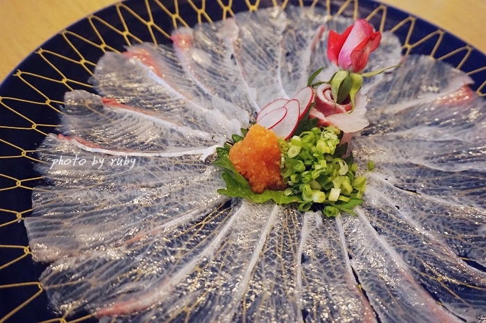 合乐泷叶和牛寿喜烧,合乐泷叶日本料理