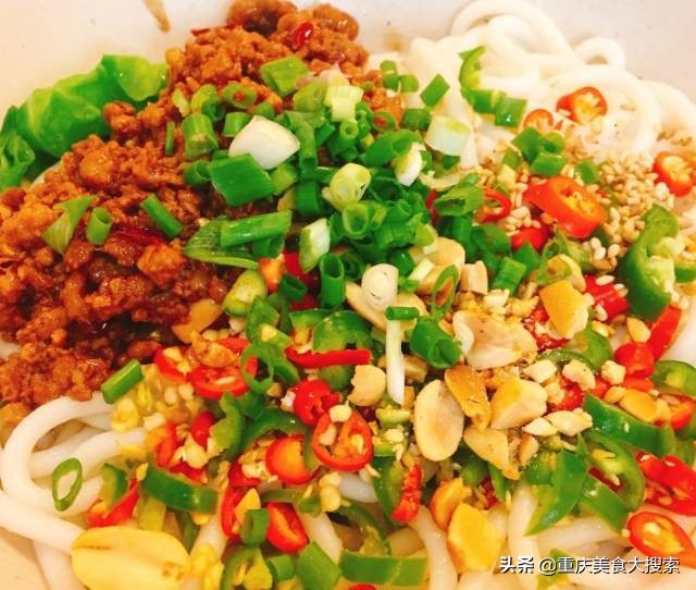 重庆很高级但不贵的餐厅,重庆十大必吃苍蝇馆子排行榜