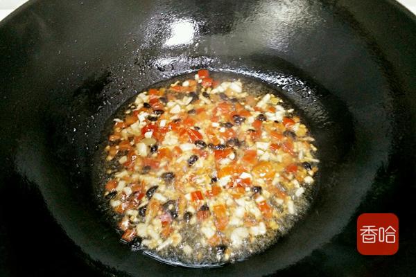 女性常吃三种食物防乳腺增生,预防乳腺增生多吃这6种食物