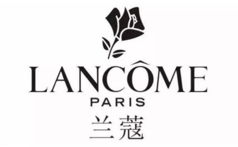 十大不值得推荐的护肤品品牌,口碑最好十大护肤品博主推荐