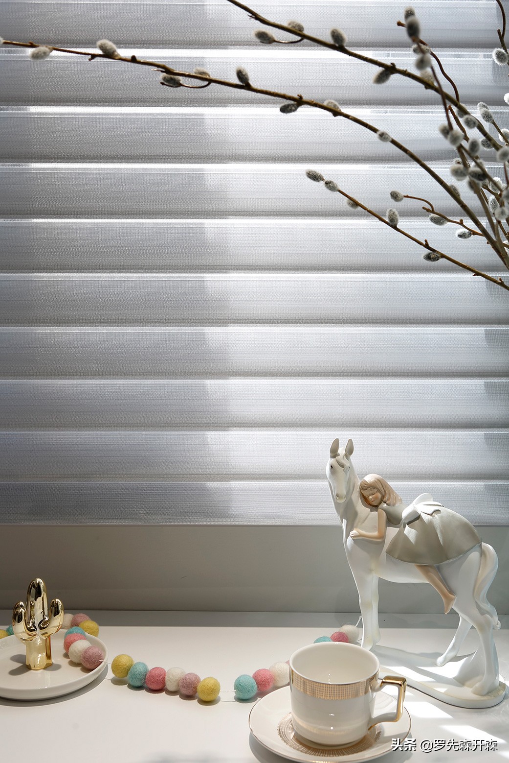 济南现代简约风装修100平价格,济南现代简约装修推荐