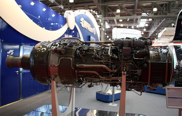 国产发动机直升机,乌克兰直升机发动机